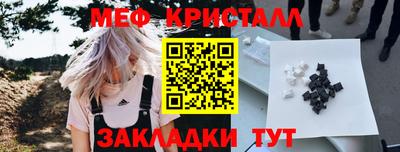 амф Апрелевка