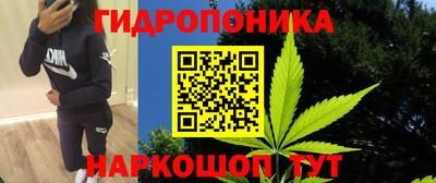 амф Апрелевка